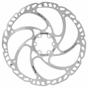 198309-brake-disc-6-holes-swissstop-catalyst-one-slx-xt-silver-220-mm