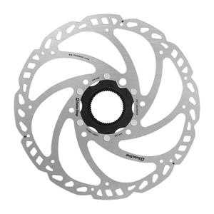 198311-brake-discs-swissstop-centerlock-catalyst-one-silver-203-mm