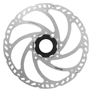 198312-brake-discs-swissstop-centerlock-catalyst-one-silver-220-mm