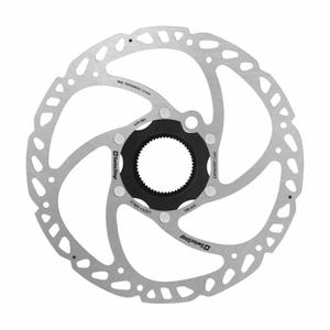 198331-brake-discs-swissstop-centerlock-catalyst-one-silver-180-mm