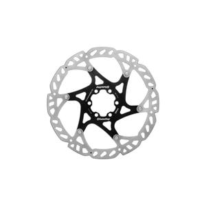 346802-brake-disc-6-screws-swissstop-180-mm-black-grey-180-mm