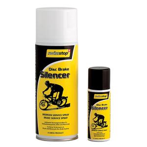 34690-silenced-disc-brake-sprayer-swissstop-yellow-black-white-50-ml