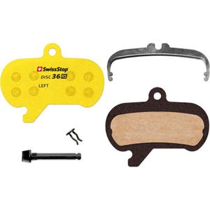 726927-bike-brake-pad-swissstop-disc-36-rs-sram-maven-u-s-b-grey-one-size