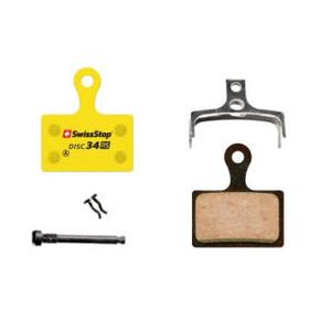 p100006718-disc-brake-pad-34-swissstop-x2-yellow-brown-one-size