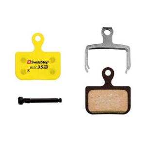 p100006719-disc-brake-pad-35-swissstop-x2-yellow-brown-one-size