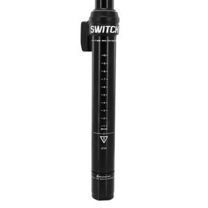 175318-telescopic-aluminum-seat-post-switch-black-400-mm