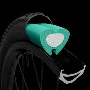 186795-anti-puncture-foam-for-enduro-switch-tubeless-switch-loop-hard-green-black-white-26-27-5-29