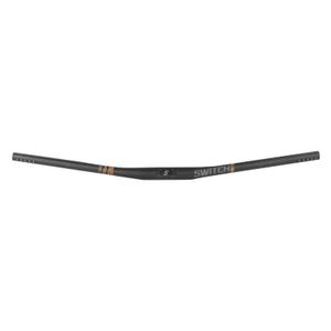 186796-hanger-switch-light-black-31-8-mm