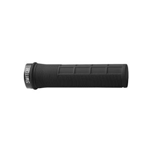 186834-pair-of-handles-switch-supergrip-lock-on-black-22-mm