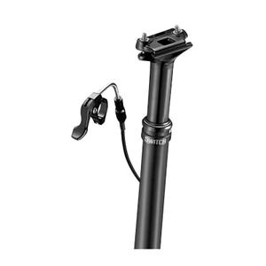 186870-telescopic-aluminum-seat-post-switch-400-mm-black-400-mm