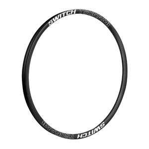 186875-double-wall-rim-switch-tsunami-disc-gravity-enduro-32t-tubeless-ready-black-29