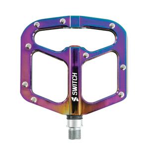 186881-downhill-pedals-bmx-gap-thread-9-16-with-aluminum-pins-switch-purple-110x103-mm