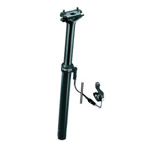 200492-telescopic-aluminum-seat-post-switch-390-mm-black-390-mm