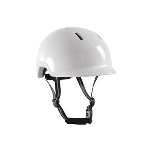 24hem1010msw-urban-helmet-swivvle-sirius-ivory-white
