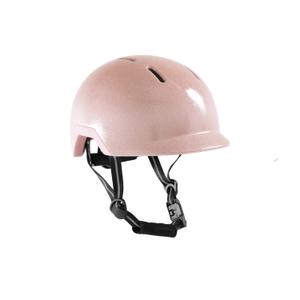 24hel5050msw-urban-helmet-swivvle-sirius-powder-pink