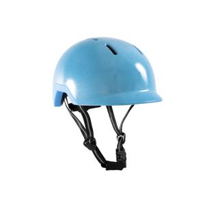 24hem6060msw-urban-helmet-swivvle-sirius-blue-ocean-m-55-58-cm
