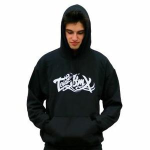 swtt100-hoodie-total-bmx-logo-black-white