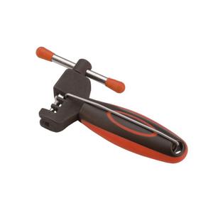 i585x00-bicycle-chain-drift-synpowell-black-one-size