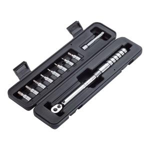 p707x00-torque-wrench-synpowell-black-1-4