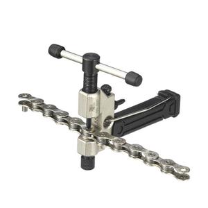 p708x00-crank-extractor-key-synpowell-shimano-campy-silver-black-one-size