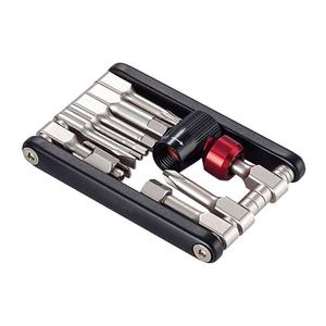 p709x00-multifunction-tool-synpowell-12-silver-black-one-size