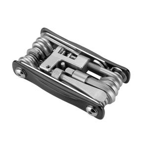 p711x00-multifunction-tool-synpowell-20-silver-black-one-size