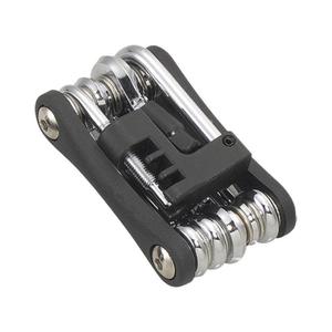 p712x00-multifunction-tool-synpowell-11-silver-black-one-size