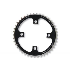 38069-4-spoke-tray-int-104-36d-10v-t-a-black-36