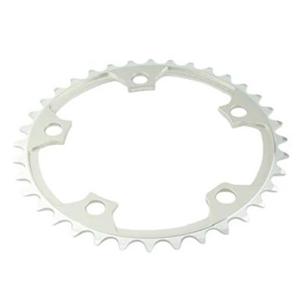 467553-t-a-tray-inter-nerius-spec-campa-silver-36t
