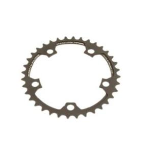 481403-t-a-tray-exter-nerius-gray