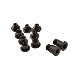 483898-intravis-double-plateau-fixation-t-a-campa-super-record-chorus-black-one-size