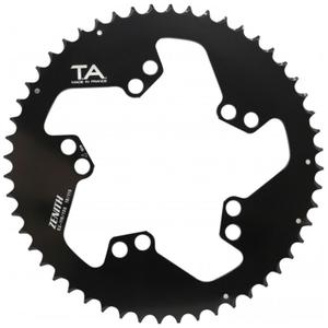 495492-t-a-tray-exter-zenith-black-51-t