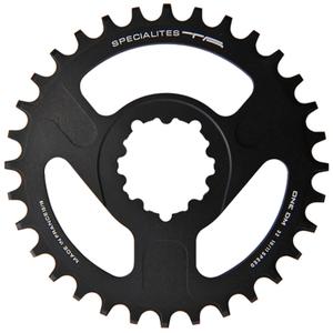 502061-single-t-a-plate-direct-mount-one-black