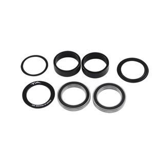 502114-integral-bottom-bracket-housing-t-a-press-fit-bb30-black-68-73-42-mm