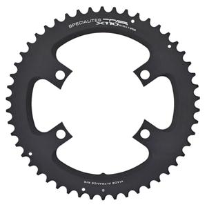 502533-t-a-tray-exter-x110-comp-shim9100-9000-r8000-6800-r7000-5800-black-56t
