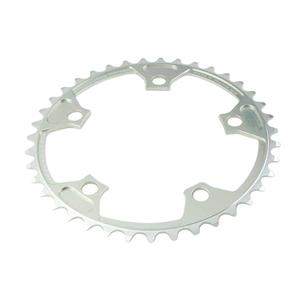502588-t-a-tray-exter-nerius-silver-50t