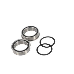 503315-t-a-integrated-bottom-bracket-cup-press-fit-bb86-silver-41x30-mm