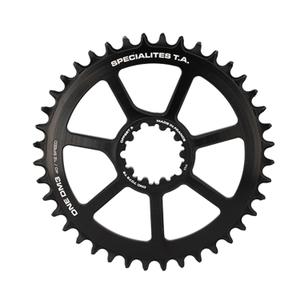 519929-t-a-tray-sram-mount-one-black-40-t