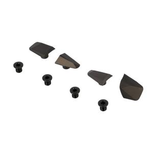 526672-x110-r9100-dura-t-a-plate-screw-covers-x4-black-110-mm