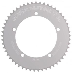 538710-t-a-tray-exter-full-track-white-50-t