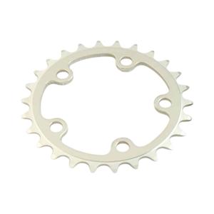 7189-t-a-tray-inter-zelito-comp-campa-shimano-silver-26t