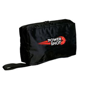 ta200-medical-first-aid-bag-powercare-black-multi-color-one-size