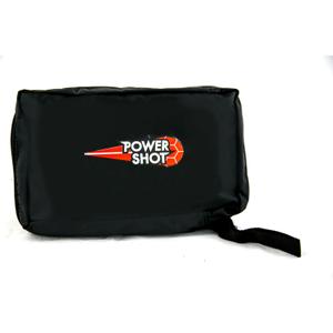 ta122-mini-medical-pencil-case-powershot-black-one-size