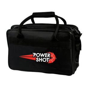 ta201-medical-bag-pro-powercare-black-multi-color-one-size