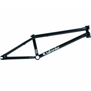 cato1201-bmx-frame-tall-order-360-21-black-21
