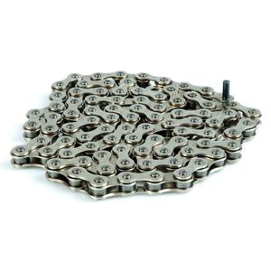 chto1001-bike-chain-tall-order-510-chrome-one-size