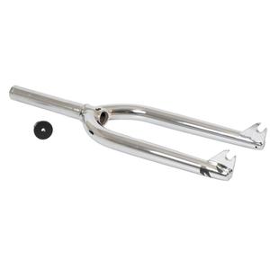 foto1001-fork-tall-order-ramp-chrome-chrome-20-10-mm