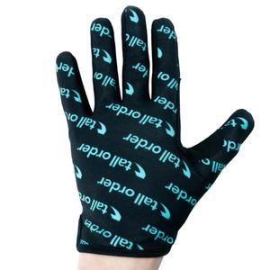 gato1027-children-s-cycling-gloves-tall-order-barspin-black-with-teal-pint