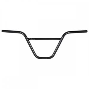 guto100-handlebars-tall-order-ramp-black
