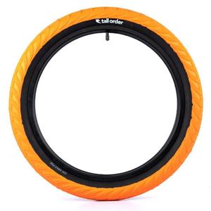 pnto1004-bike-tire-tall-order-wallride-orange-black-sidewall